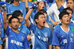 开云官网-关于球迷期盼翘首，热点战役即将上演的信息