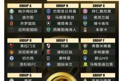开云官网-赛前专访：国际迈阿密主帅谈世俱杯目标的简单介绍