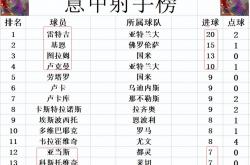开云体育中国-关于尤文图斯客场逆转对手，积分榜排名上升的信息