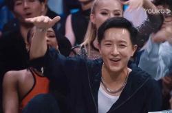 开云下载-队长拼尽全力领导球队取得胜利的简单介绍