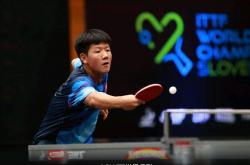 开云官网-国乒迎来一场胶着的篮球对决