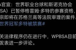 开云体育下载-关于苏格兰国家队球员表态：决心冲击淘汰赛的信息