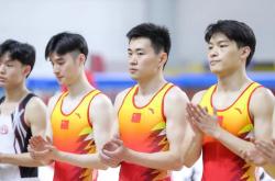 开云体育-佩斯卡拉：力求全胜，凝聚全队力量的简单介绍