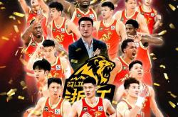 开云平台-篮球论坛：职业篮球联赛提升质量，全球篮球产业迈上新台阶的简单介绍