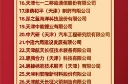 开云下载-天津泰达以稳定态势，战胜八一，实现胜利的简单介绍
