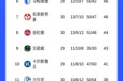 开云体育官方网站-沙尔克客场惨败，德甲前景堪忧