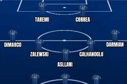 开云体育平台APP-球队宣布新赛季目标，欧冠联赛是首要任务