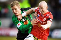 开云下载-包含弗赖堡队球员表现出色，助球队取得重要胜利的词条