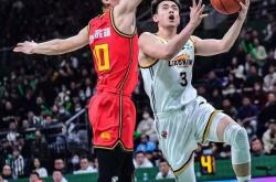 开云体育中国-厦门友谊逆转震惊球迷，实力逐渐崛起的简单介绍