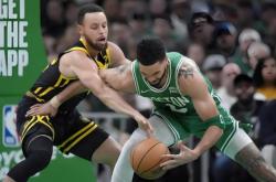 开云APP-火箭外线手感火热，大胜凯尔特人