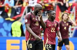 开云官网-橄榄球明星选手在比赛中展现实力