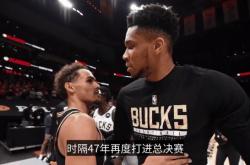 开云体育平台APP-包含雄鹿双星横扫：带领球队开疆拓土的词条