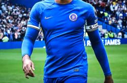 开云体育中国-包含切尔西新援预计成为英超最具影响力球员的词条