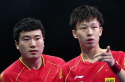 开云体育官网-年轻狮团轻松晋级，阿贾克斯横扫强的简单介绍