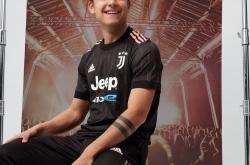 开云体育-关于经纪人曝光意大利尤文图斯新赛季签约计划的信息