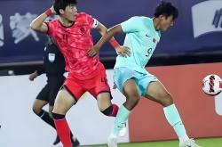 开云下载-包含亚洲杯足球赛体现团队合作力量，中国选手备战有方的词条