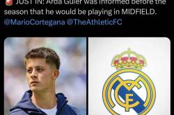 开云体育平台APP-西甲球队皇家马德里备战下轮比赛谋求三分