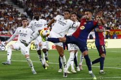 开云体育平台APP-关于西班牙女足联赛季后赛，皇家马德里胜毕尔巴鄂的信息