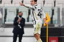 开云体育平台APP-尤文图斯再次击败劲旅，稳固领先优势