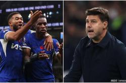 开云体育app-纽卡斯尔战胜切尔西，开启逆袭之路