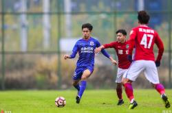 开云体育中国-河南建业成功晋级，球迷热情庆祝！