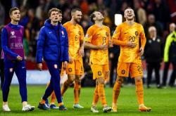 开云体育官方网站-精彩十足！欧预赛比赛现场震撼多人的简单介绍