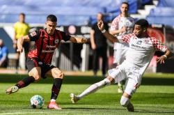 开云体育下载-关于莱比锡红牛中场大将获得德国国家队征召的信息