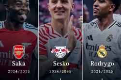 开云体育官方网站-英格兰横扫葡萄牙，罗德里戈送出助攻的简单介绍