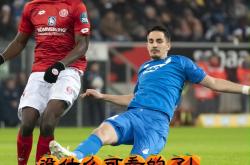 开云体育平台APP-里尔客场胜蒙彼利埃，喜迎好消息的简单介绍