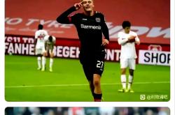 开云体育下载-利物浦前锋乏力，助攻奠定胜利基础的简单介绍