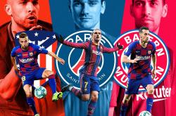 开云下载-里昂血洗马德里竞技，阿尔巴绝境逆转的简单介绍