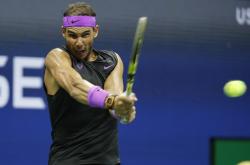 开云体育APP下载-西班牙网球队强势日本网球队，纳达尔打破历史纪录的简单介绍