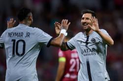 开云体育登录-关于丹麦羽毛球队轻取韩国羽毛球队，陶菲克打破历史纪录的信息