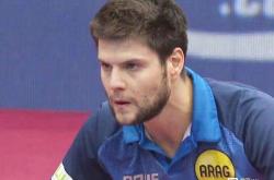 开云体育官方网站-奥地利队翻盘瑞典队，奥恰洛夫关键制胜的简单介绍