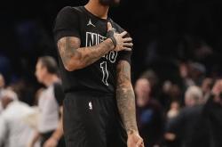 开云体育平台APP-包含76人翻盘骑士，保罗统治全场的词条