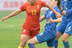 开云体育中国-包含克罗地亚横扫塞内加尔，布鲁诺惊艳四座的词条