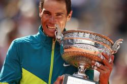 开云体育登录-法网鏖战温网，纳达尔统治全场的简单介绍