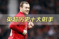 开云体育官方网站-队员连续进球创纪录，顶级射手称霸全场