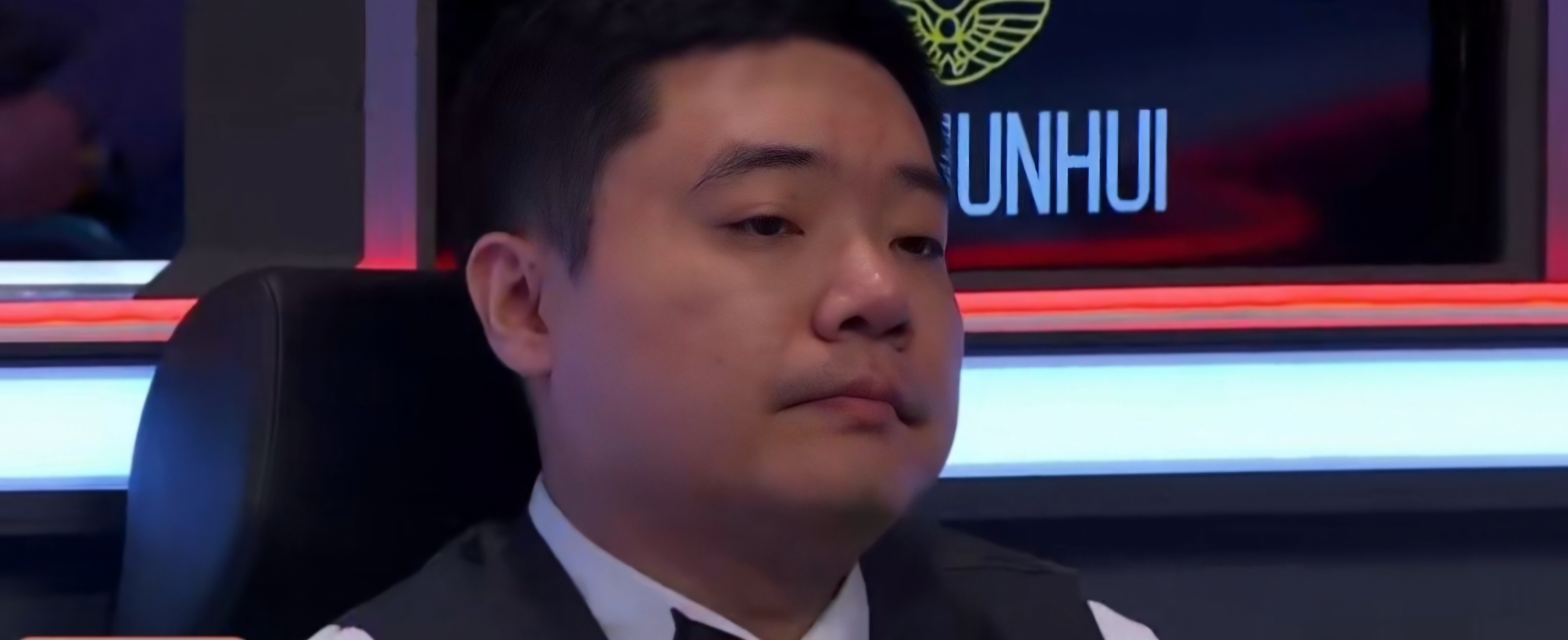 韩国代表队意外淘汰，遗憾无缘八强！的简单介绍