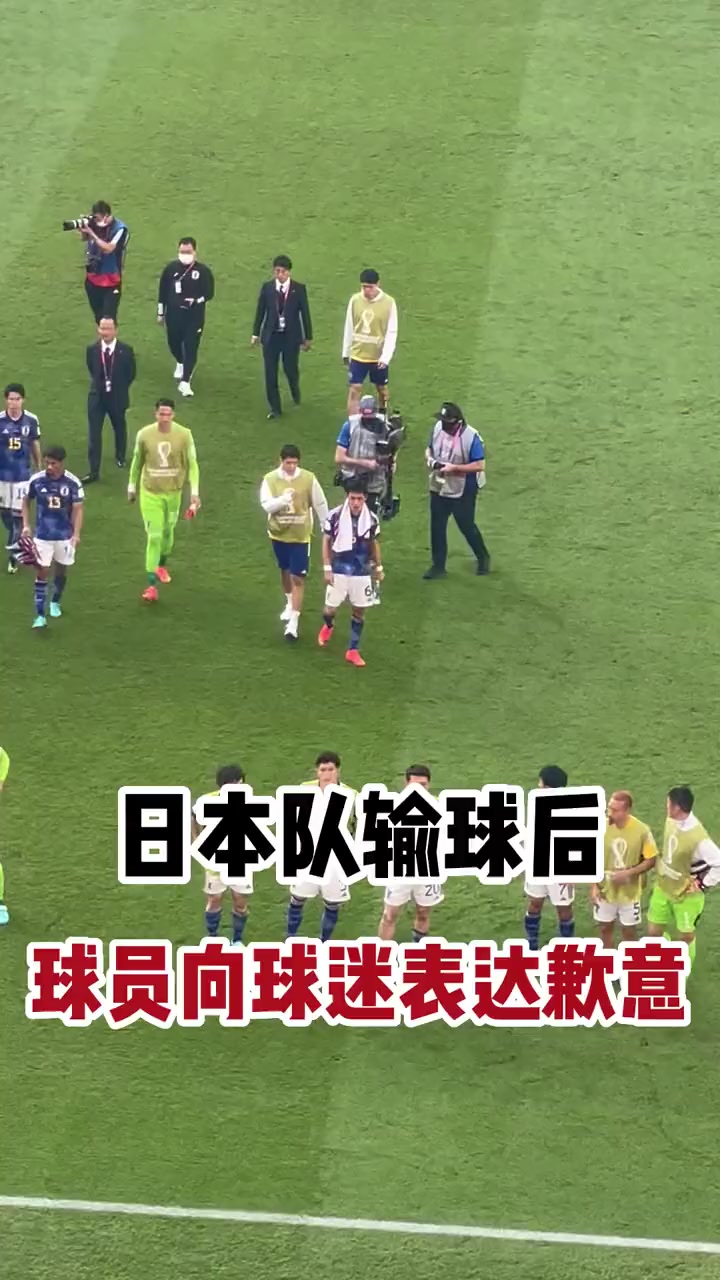 情绪高涨！球迷热情支持最爱球队