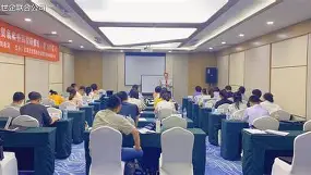 希洪新店苦不堪言，瑞士劲旅再次受挫的简单介绍