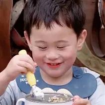 马拉加告负，保级形势严峻的简单介绍