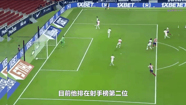 射手表现稳定，英超联赛射手榜变换莫测的简单介绍