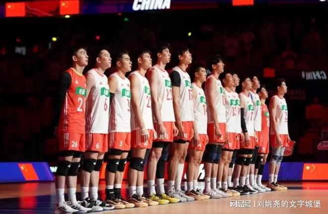 奥地利取得胜利击败对手实力捉对厮杀的简单介绍