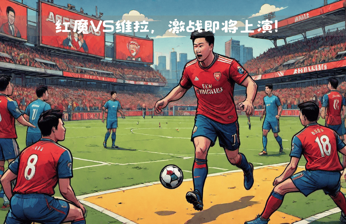 南安普顿客场逆袭，击败领头羊