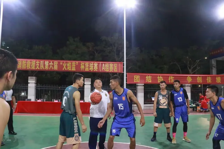 东南亚篮球职业联闭赛季大幕揭开，激情盛宴的简单介绍