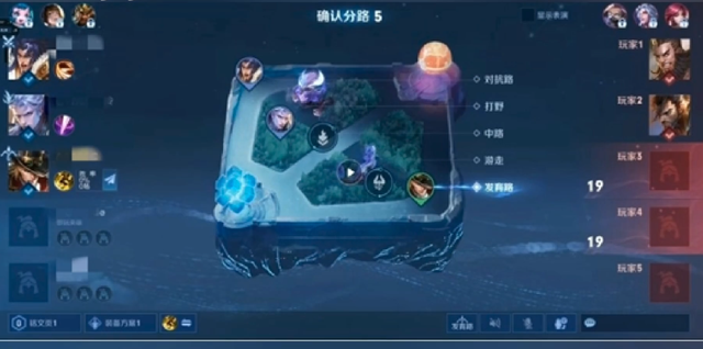 关于无冕王者再度亮相，展现统治球场实力的信息