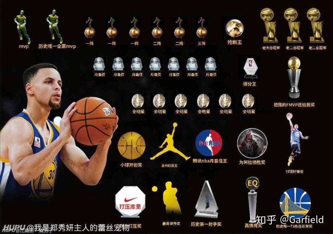 关于艾弗森评勇士晋级：做出最后攻击的信息