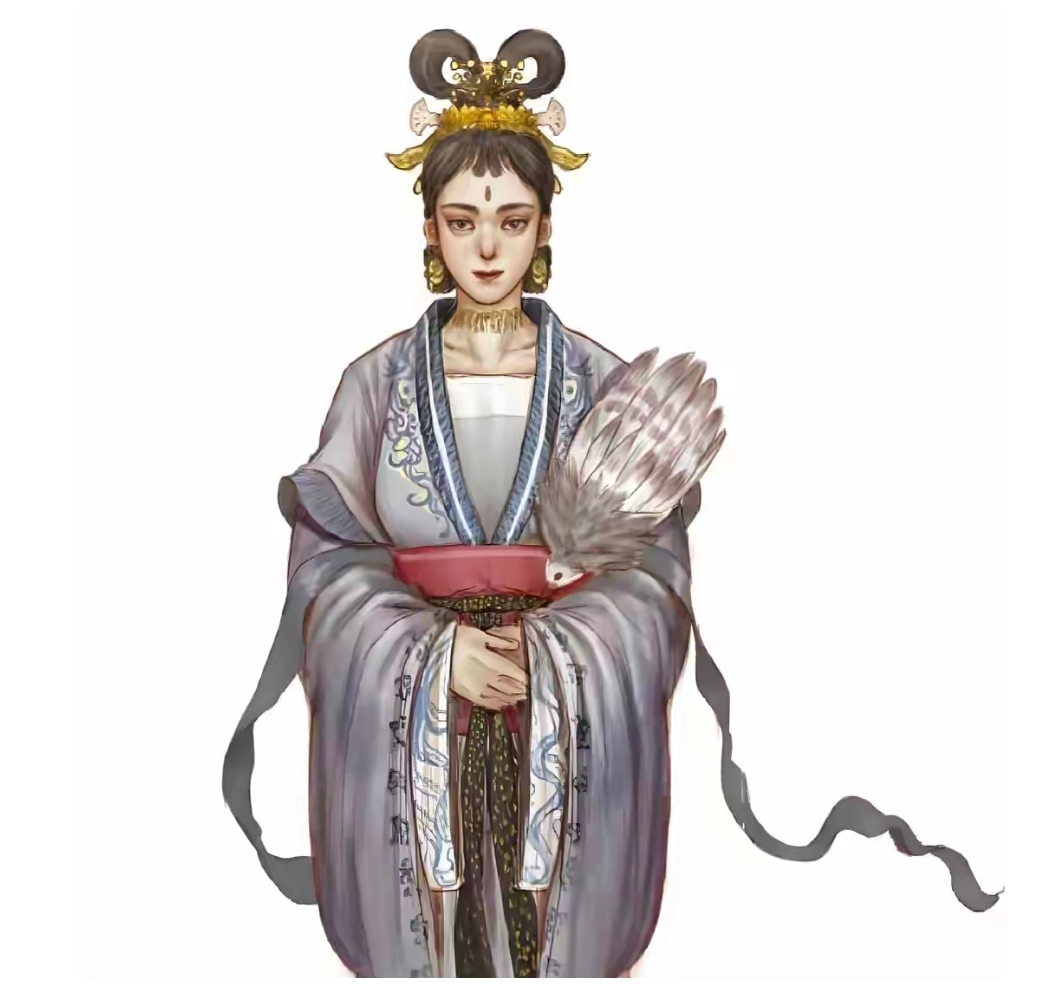 未卜先知，选手表现决定胜负的简单介绍