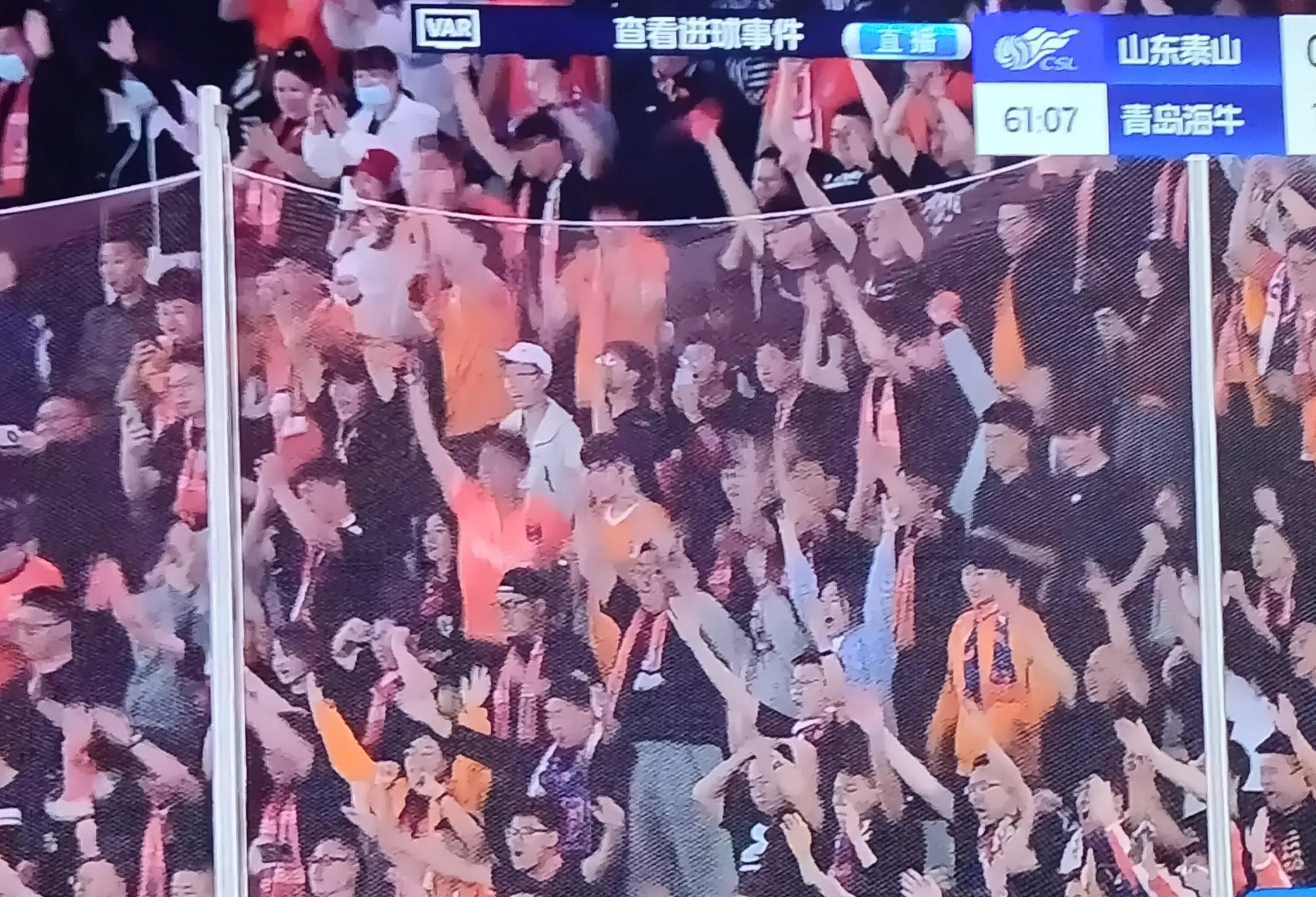 正在上升期的球队迎来挑战，实力考验的简单介绍